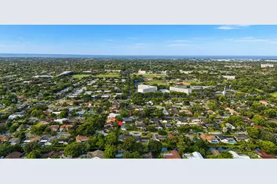 2602 NW 98th Terrace, Coral Springs, FL 33065 - Photo 18