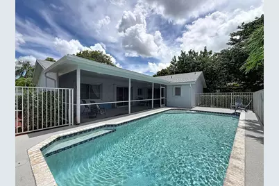 2602 NW 98th Terrace, Coral Springs, FL 33065 - Photo 24