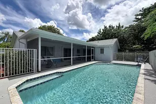 2602 NW 98th Terrace, Coral Springs, FL 33065 - Photo 24