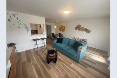 79 Dorset B, Boca Raton, FL 33434 - Photo 2