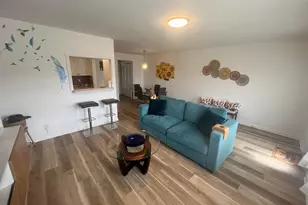 79 Dorset B, Boca Raton, FL 33434 - Photo 2