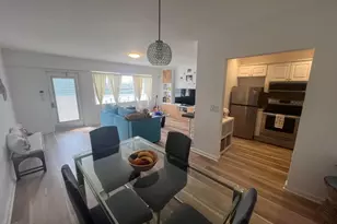 79 Dorset B, Boca Raton, FL 33434 - Photo 6