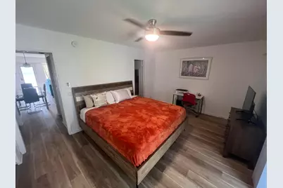 79 Dorset B, Boca Raton, FL 33434 - Photo 8