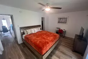 79 Dorset B, Boca Raton, FL 33434 - Photo 8