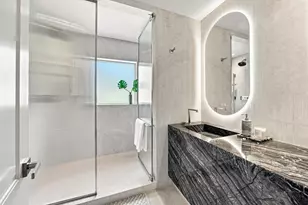 3415 N Flagler Dr, West Palm Beach, FL 33407 - Photo 26