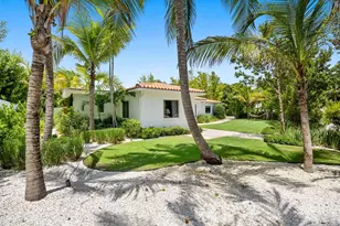 3415 N Flagler Dr, West Palm Beach, FL 33407 - Photo 60
