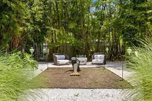 3415 N Flagler Dr, West Palm Beach, FL 33407 - Photo 48