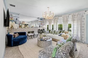 3415 N Flagler Dr, West Palm Beach, FL 33407 - Photo 8