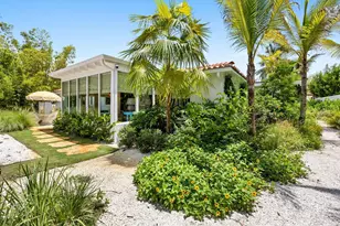 3415 N Flagler Dr, West Palm Beach, FL 33407 - Photo 56