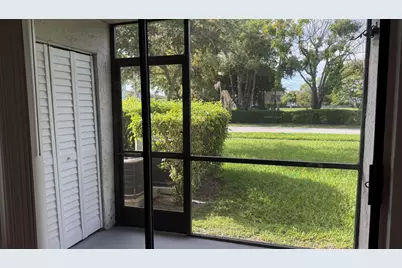 114 NW 60th Avenue #3-1, Margate, FL 33063 - Photo 20