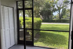 114 NW 60th Ave, Margate, FL 33063 - Photo 20