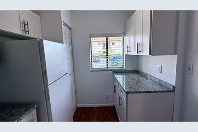 114 NW 60th Avenue #3-1, Margate, FL 33063 - Photo 4