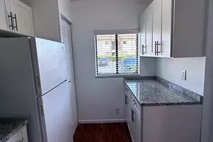 114 NW 60th Ave, Margate, FL 33063 - Photo 4