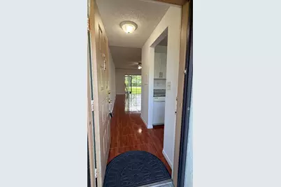 114 NW 60th Avenue #3-1, Margate, FL 33063 - Photo 6