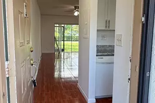 114 NW 60th Ave, Margate, FL 33063 - Photo 6