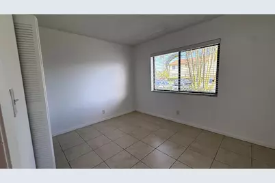 114 NW 60th Avenue #3-1, Margate, FL 33063 - Photo 12