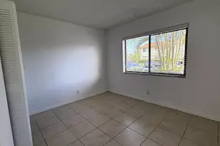 114 NW 60th Ave, Margate, FL 33063 - Photo 12