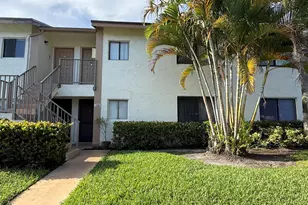 114 NW 60th Ave, Margate, FL 33063 - Photo 1