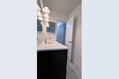 114 NW 60th Avenue #3-1, Margate, FL 33063 - Photo 18