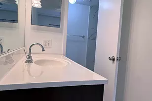 114 NW 60th Ave, Margate, FL 33063 - Photo 18