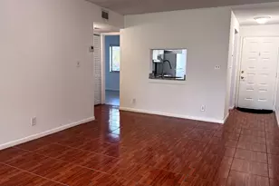 114 NW 60th Ave, Margate, FL 33063 - Photo 8