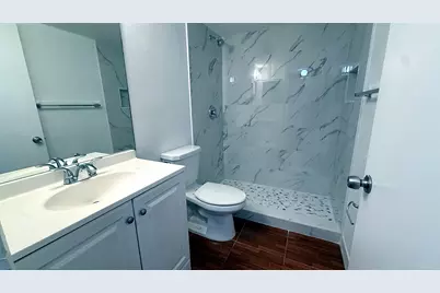 114 NW 60th Avenue #3-1, Margate, FL 33063 - Photo 10