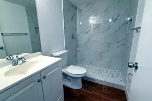 114 NW 60th Ave, Margate, FL 33063 - Photo 10