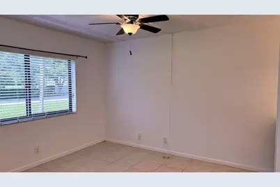114 NW 60th Avenue #3-1, Margate, FL 33063 - Photo 14