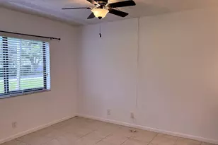 114 NW 60th Ave, Margate, FL 33063 - Photo 14
