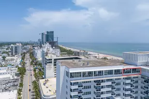 100 Lincoln Rd, Miami Beach, FL 33139 - Photo 8