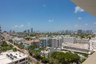 100 Lincoln Rd, Miami Beach, FL 33139 - Photo 24