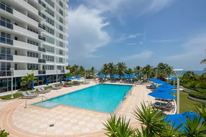 100 Lincoln Road #PH14, Miami Beach, FL 33139 - Photo 24