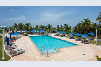 100 Lincoln Road #PH14, Miami Beach, FL 33139 - Photo 28