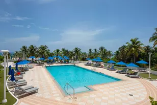100 Lincoln Rd, Miami Beach, FL 33139 - Photo 28