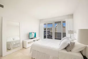 100 Lincoln Rd, Miami Beach, FL 33139 - Photo 16
