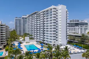 100 Lincoln Rd, Miami Beach, FL 33139 - Photo 2