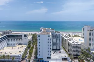100 Lincoln Rd, Miami Beach, FL 33139 - Photo 6