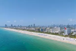 100 Lincoln Rd, Miami Beach, FL 33139 - Photo 4