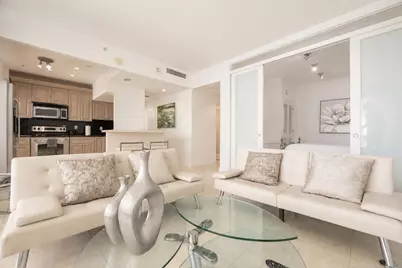 100 Lincoln Road #PH14, Miami Beach, FL 33139 - Photo 8
