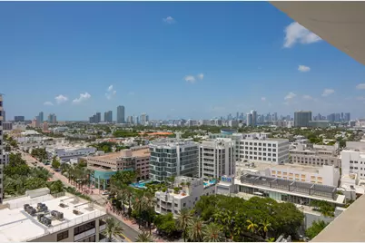 100 Lincoln Road #PH14, Miami Beach, FL 33139 - Photo 20