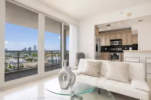 100 Lincoln Rd, Miami Beach, FL 33139 - Photo 14