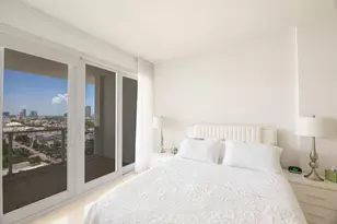 100 Lincoln Rd, Miami Beach, FL 33139 - Photo 18