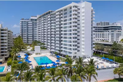 100 Lincoln Road #PH14, Miami Beach, FL 33139 - Photo 2