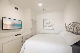 100 Lincoln Rd, Miami Beach, FL 33139 - Photo 20