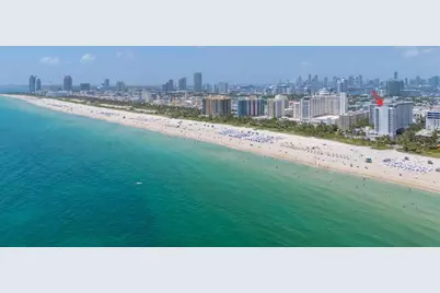 100 Lincoln Road #PH14, Miami Beach, FL 33139 - Photo 4
