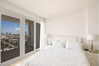 100 Lincoln Road #PH14, Miami Beach, FL 33139 - Photo 18