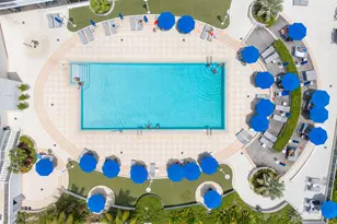 100 Lincoln Rd, Miami Beach, FL 33139 - Photo 30