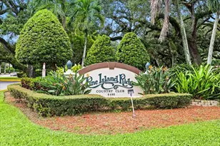 1831 Sabal Palm Dr, Davie, FL 33324 - Photo 40