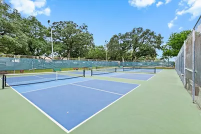 1831 Sabal Palm Drive #403, Davie, FL 33324 - Photo 44