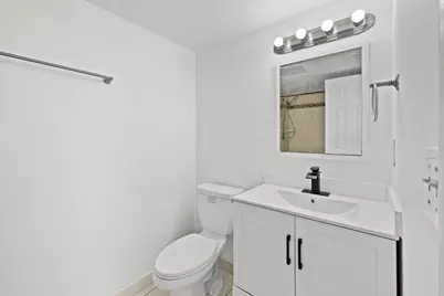 1831 Sabal Palm Drive #403, Davie, FL 33324 - Photo 16